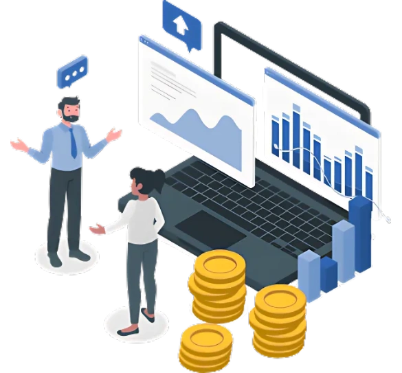 Tally Prime Software Dealers In Chennai